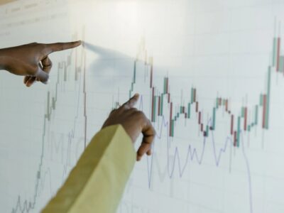 High costs in retirement