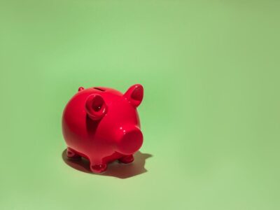 Retirement annuities